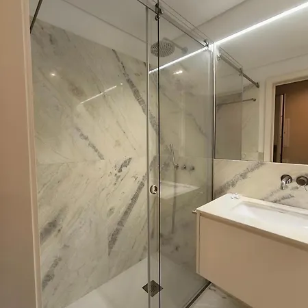 Apartment Carmo Cinema Porto