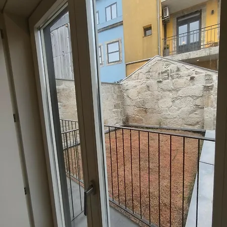 Carmo Cinema Porto