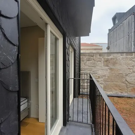 Carmo Cinema Porto