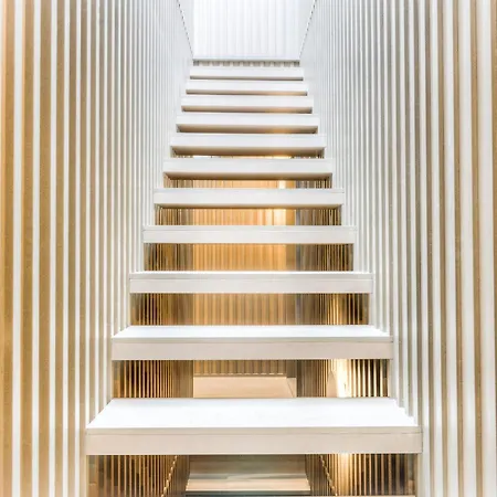 Carmo Cinema Apartment Porto